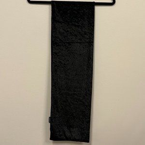 COPY - Legion Accessories Scarf